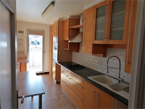 appartement à la vente -   66000  PERPIGNAN, surface 82 m2 vente appartement - APR741540